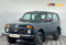 LADA Niva Legend 3 дв. 2023 года с пробегом 5 775 км