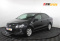 Volkswagen Polo 2012 года с пробегом 270 601 км