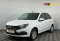 LADA Granta седан 2023 года с пробегом 30 644 км