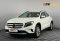 Mercedes-Benz GLA-Класс 2016 года с пробегом 165 338 км