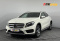 Mercedes-Benz GLA-Класс 2015 года с пробегом 98 541 км