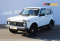 LADA Niva 2013 года с пробегом 107 243 км