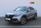 Changan CS85 2022 года с пробегом 26 607 км