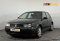 Volkswagen Golf 1999 года с пробегом 319 506 км