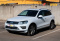 Volkswagen Touareg 2014 года с пробегом 184 433 км