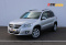 Volkswagen Tiguan 2010 года с пробегом 114 551 км