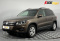 Volkswagen Tiguan 2014 года с пробегом 168 991 км
