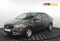 LADA Vesta 2016 года с пробегом 168 169 км