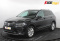 Volkswagen Tiguan 2018 года с пробегом 106 866 км