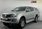 Mitsubishi L200 2017 года с пробегом 300 201 км