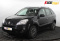 Renault Koleos 2011 года с пробегом 262 667 км
