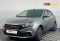 LADA Vesta 2018 года с пробегом 132 855 км