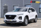 Hyundai Santa Fe 2020 года с пробегом 85 919 км