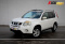 Nissan X-Trail 2013 года с пробегом 210 930 км
