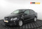 Volkswagen Polo 2012 года с пробегом 201 083 км