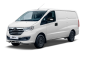 Sollers SF1 ЦМФ 2.5Tонны 1.5 бенз. 136л.с. 5МКП